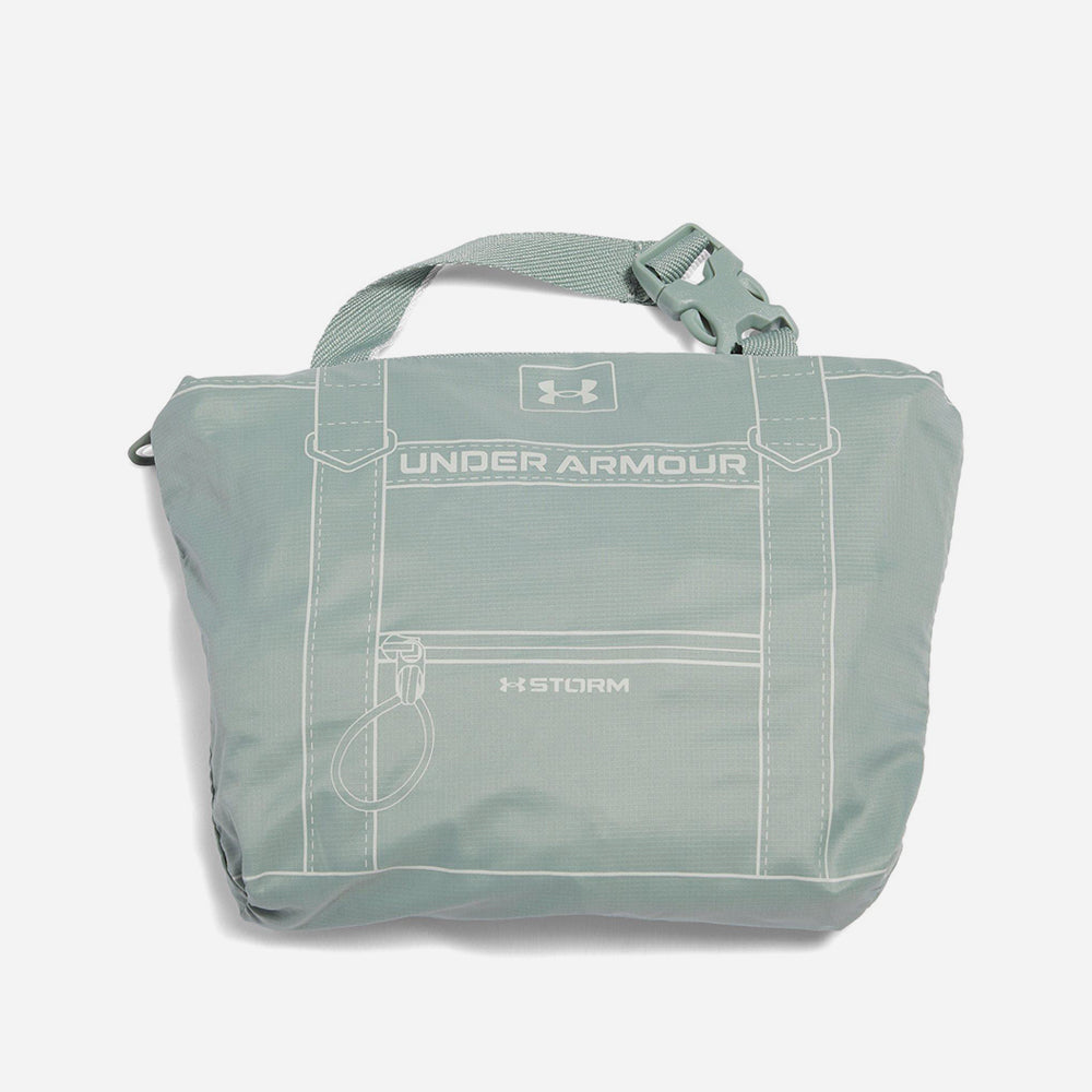 Túi Tote Nữ Under Armour Studio Packable - Supersports Vietnam