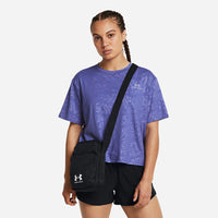 UA Loudon Lite Crossbody Bag