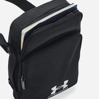 Túi Thể Thao Đeo Chéo Under Armour Loudon Lite - Supersports Vietnam