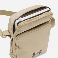 Túi Đeo Chéo Under Armour Loudon Essential Lite - Supersports Vietnam