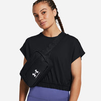 Túi Đeo Eo Under Armour Loudon Lite - Supersports Vietnam