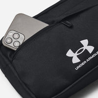 Túi Đeo Eo Under Armour Loudon Lite - Supersports Vietnam