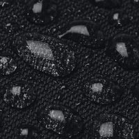 Túi Đeo Eo Under Armour Loudon Lite - Supersports Vietnam