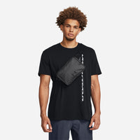Túi Đeo Eo Under Armour Loudon Lite - Supersports Vietnam