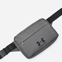 Túi Đeo Eo Under Armour Loudon Lite - Supersports Vietnam