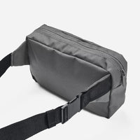 Túi Đeo Eo Under Armour Loudon Lite - Supersports Vietnam