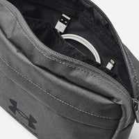Túi Đeo Eo Under Armour Loudon Lite - Supersports Vietnam