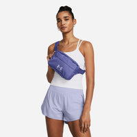 Túi Bao Tử Under Armour Loudon Lite - Supersports Vietnam