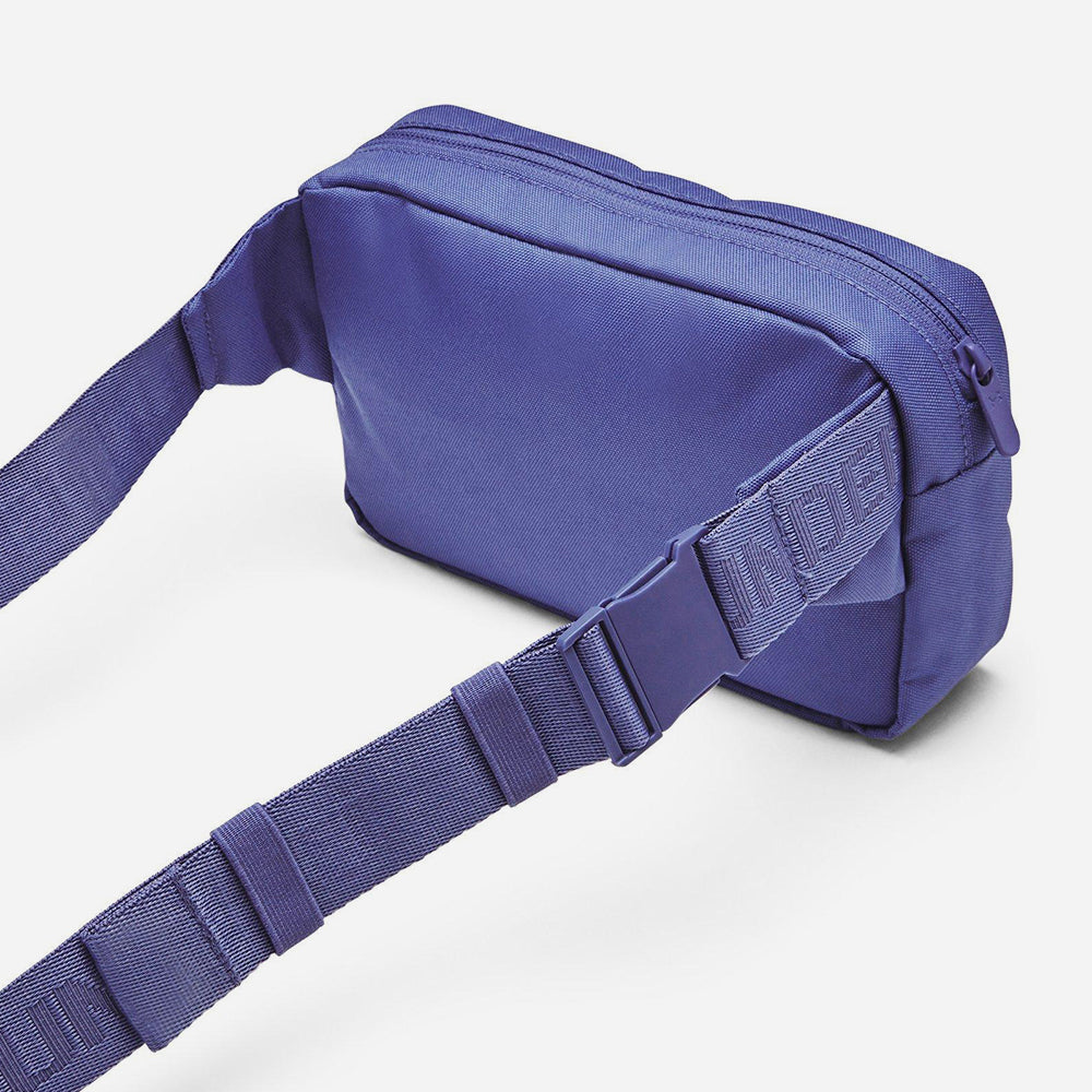 Túi Bao Tử Under Armour Loudon Lite - Supersports Vietnam