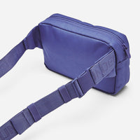Túi Bao Tử Under Armour Loudon Lite - Supersports Vietnam