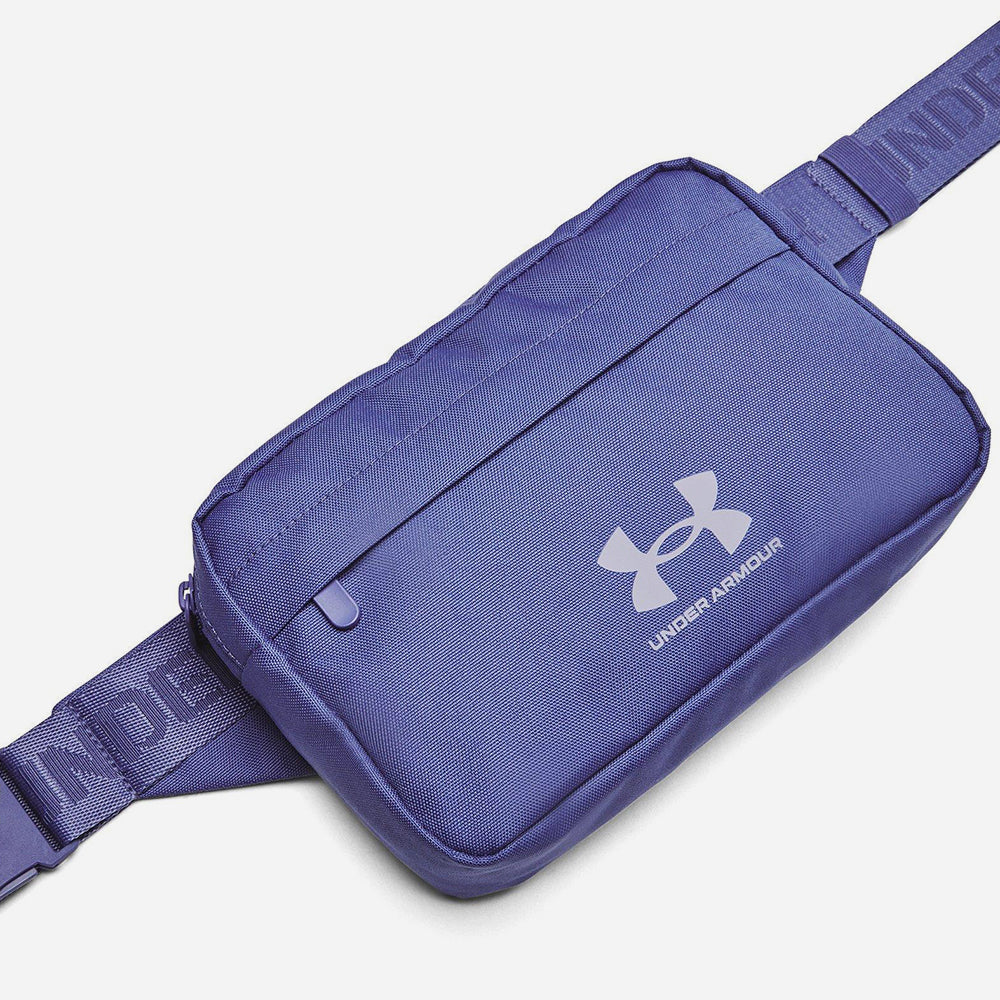 Túi Bao Tử Under Armour Loudon Lite - Supersports Vietnam