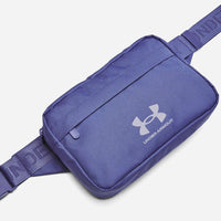 Túi Bao Tử Under Armour Loudon Lite - Supersports Vietnam