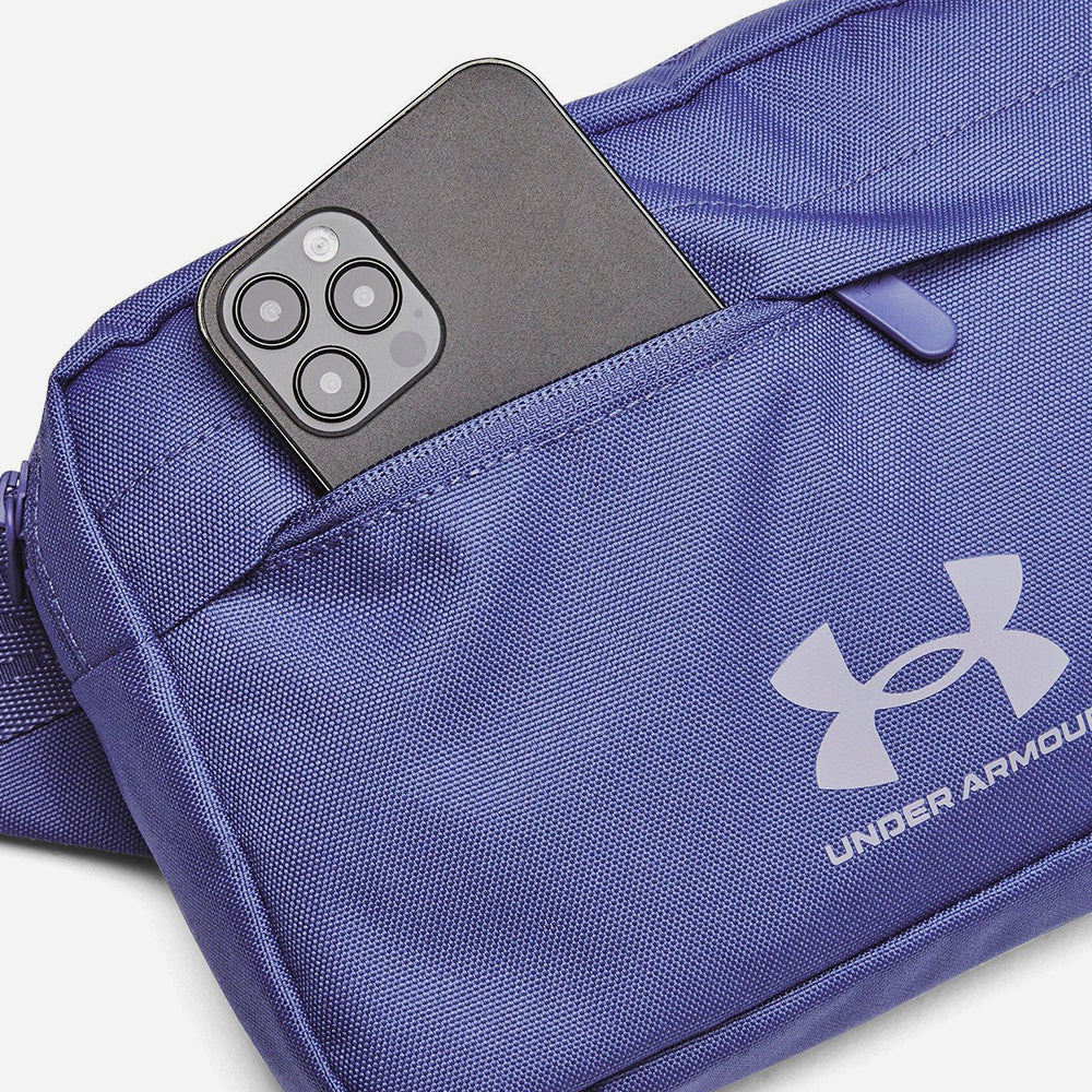 Túi Bao Tử Under Armour Loudon Lite - Supersports Vietnam
