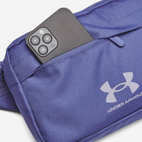 Túi Bao Tử Under Armour Loudon Lite - Supersports Vietnam