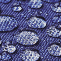 Túi Bao Tử Under Armour Loudon Lite - Supersports Vietnam