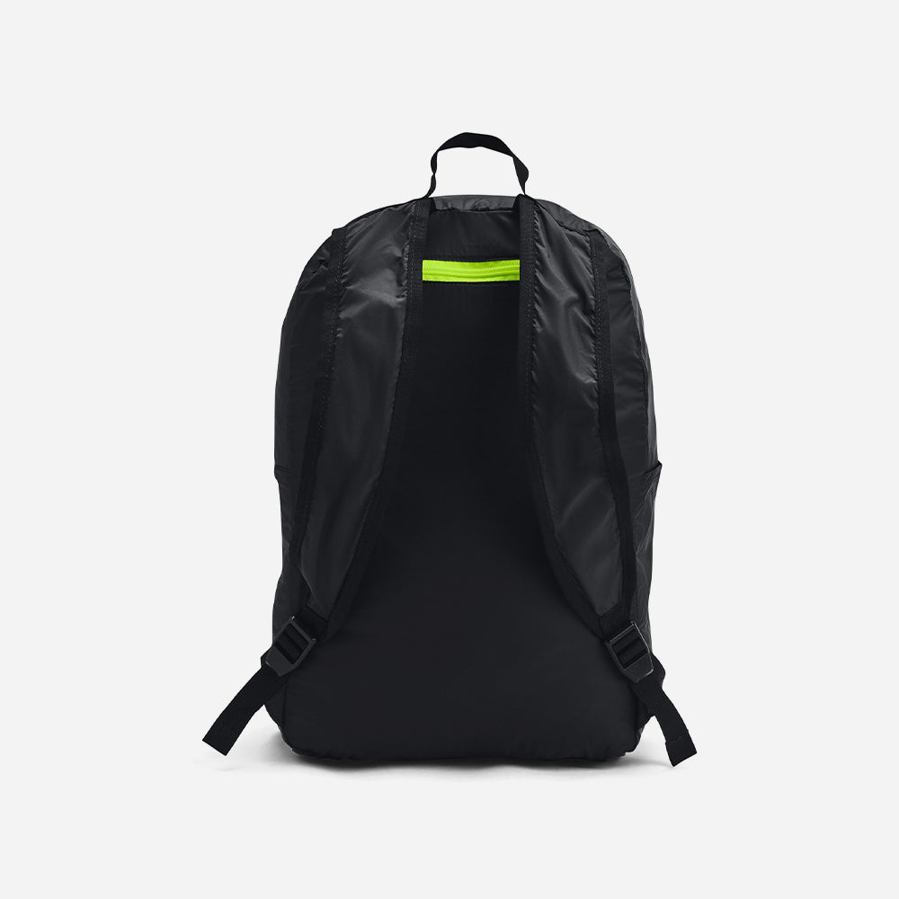 Ba Lô Under Armour Loudon Packable - Supersports Vietnam