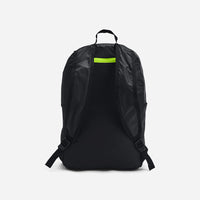 Ba Lô Under Armour Loudon Packable - Supersports Vietnam