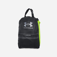[HÀNG TẶNG KHÔNG BÁN] Ba Lô Under Armour Essential Packable - Supersports Vietnam