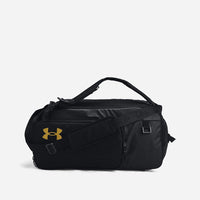 Túi Trống Thể Thao Under Armour Contain Duo Medium - Supersports Vietnam