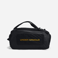Túi Trống Thể Thao Under Armour Contain Duo Medium - Supersports Vietnam