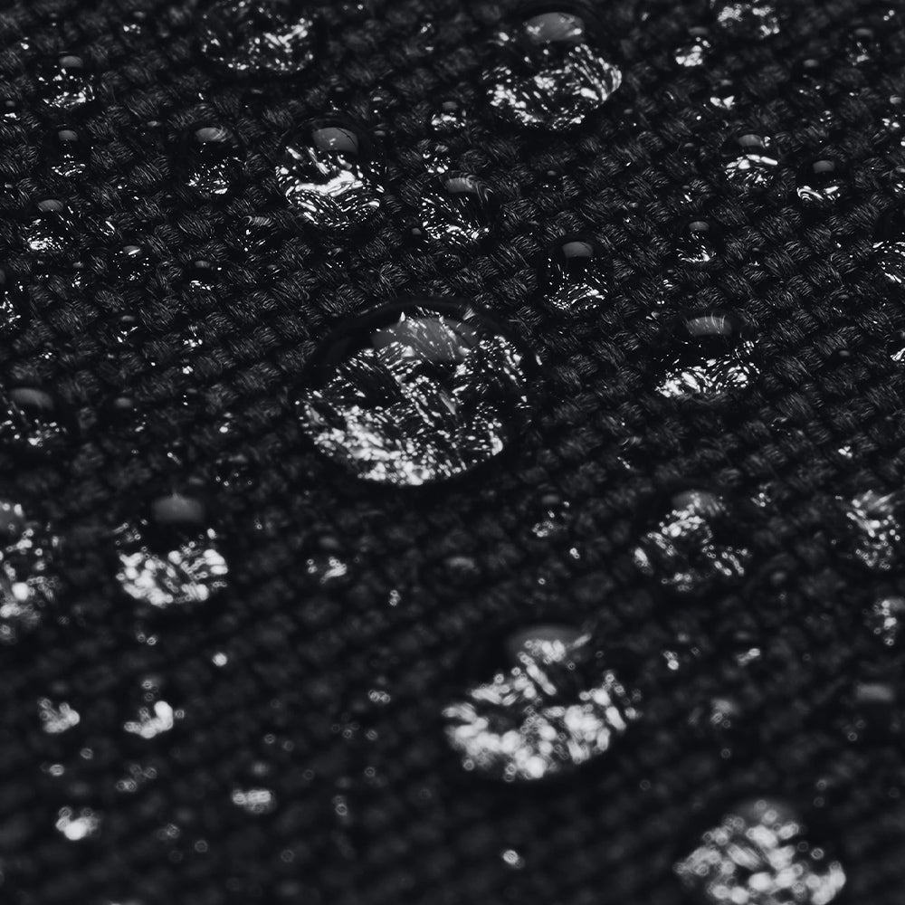 Túi Trống Thể Thao Under Armour Contain Duo Medium - Supersports Vietnam