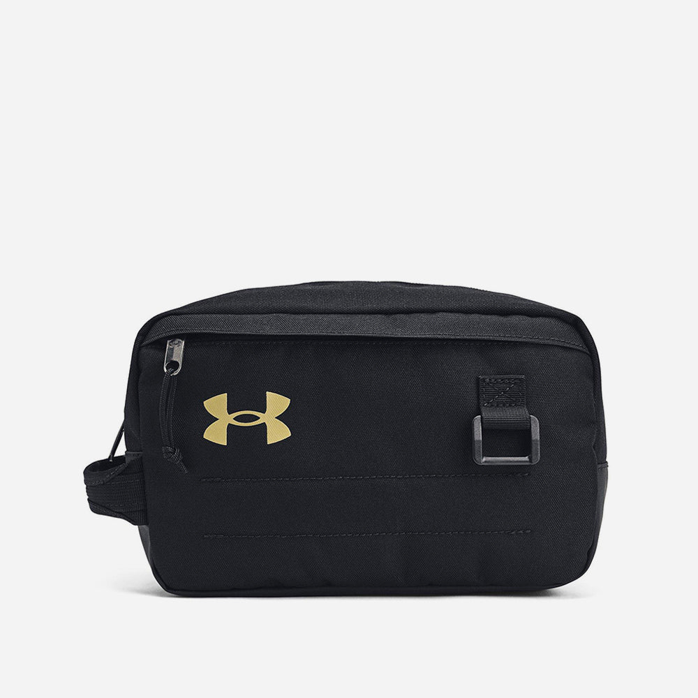 Túi Thể Thao Under Armour Contain Travel Kit - Supersports Vietnam