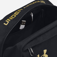 Túi Thể Thao Under Armour Contain Travel Kit - Supersports Vietnam