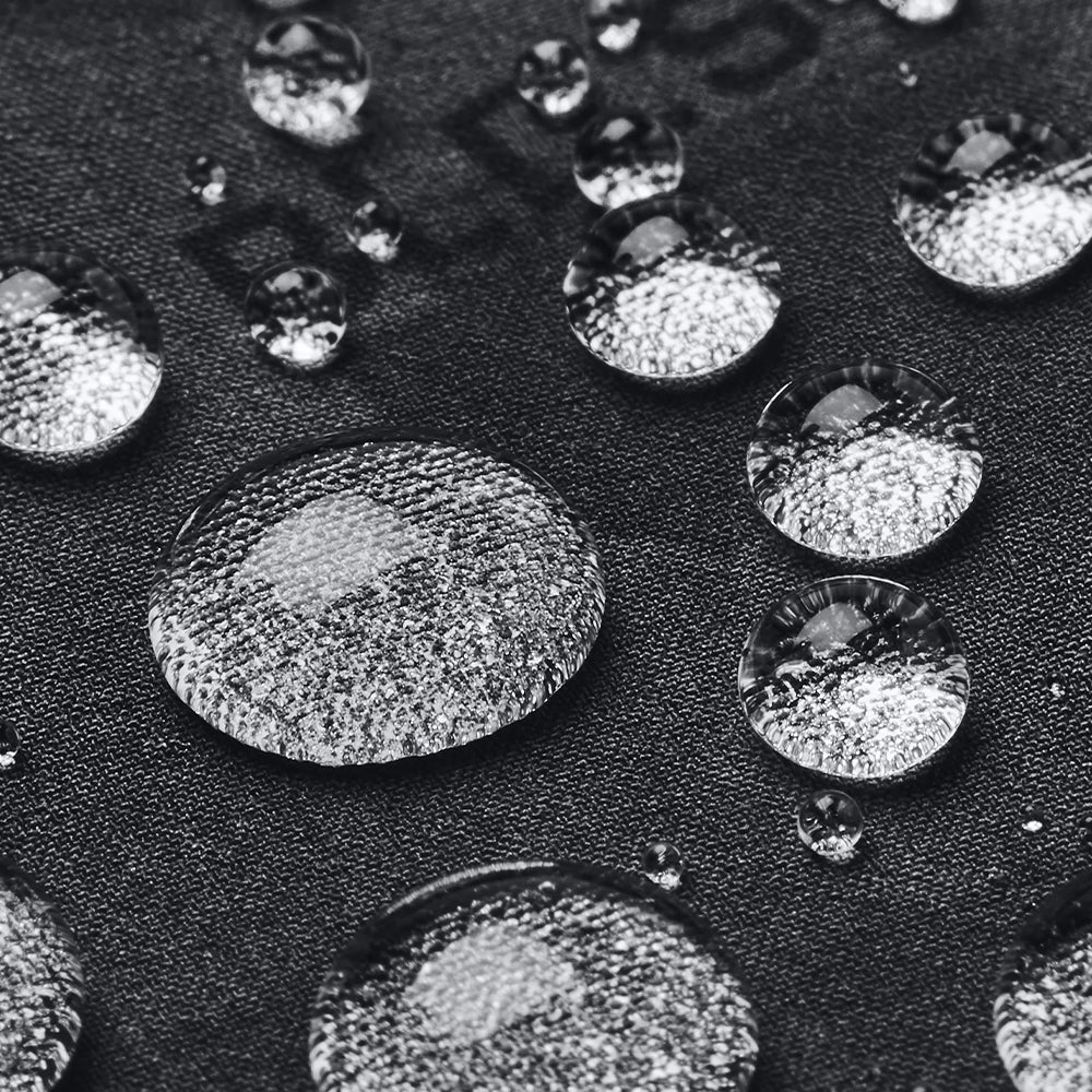 Quần Ngắn Nam Under Armour Project Rock Unstoppable Sts Camo - Supersports Vietnam