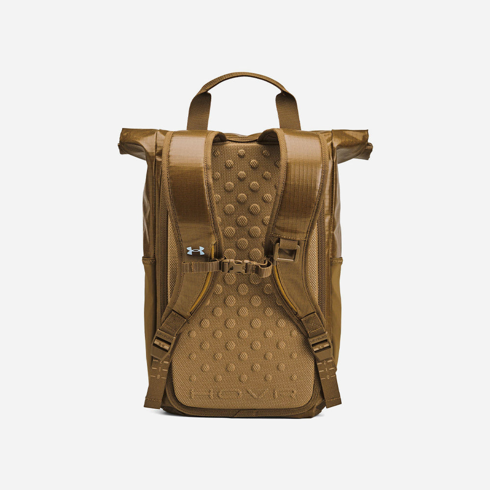 Ba Lô Under Armour Summit Small - Supersports Vietnam