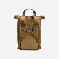 Ba Lô Under Armour Summit Small - Supersports Vietnam