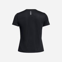 Áo Thun Nữ Under Armour Streaker Short Sleeve - Supersports Vietnam
