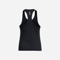 Áo Ba Lỗ Nữ Under Armour Launch Singlet - Supersports Vietnam