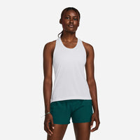 Women's Under Armour Launch Singlet Tank