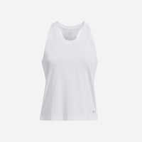 Áo Ba Lỗ Nữ Under Armour Launch Singlet - Supersports Vietnam