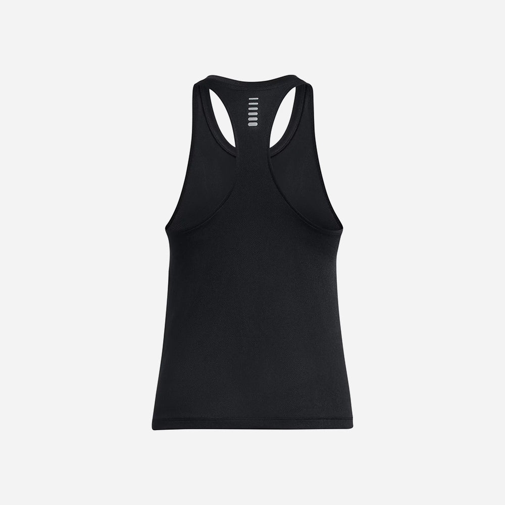 Áo Ba Lỗ Nữ Under Armour Streaker Splatter Singlet - Supersports Vietnam