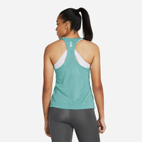 Áo Ba Lỗ Nữ Under Armour Streaker Splatter Singlet - Supersports Vietnam