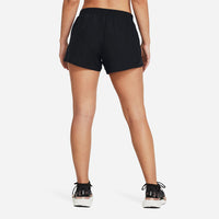 Quần Ngắn Nữ Under Armour Fly By 3Inch - Supersports Vietnam