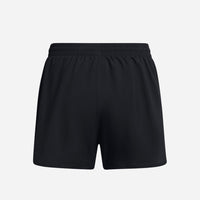 Quần Ngắn Nữ Under Armour Fly By 2-In-1 - Supersports Vietnam
