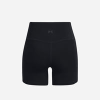 Quần Ngắn Nữ Under Armour Meridian Middy - Supersports Vietnam