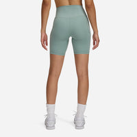 Quần Ngắn Nữ Under Armour Meridian 7In - Supersports Vietnam