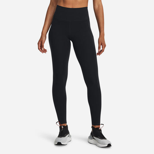 Quần Bó Thể Thao Nữ Under Armour Meridian - Supersports Vietnam