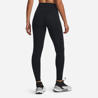 Quần Bó Thể Thao Nữ Under Armour Meridian - Supersports Vietnam