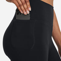 Quần Bó Thể Thao Nữ Under Armour Meridian - Supersports Vietnam