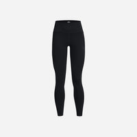 Quần Bó Thể Thao Nữ Under Armour Meridian - Supersports Vietnam