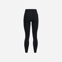 Quần Bó Thể Thao Nữ Under Armour Meridian - Supersports Vietnam
