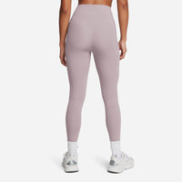 Quần Bó Thể Thao Nữ Under Armour Meridian - Supersports Vietnam