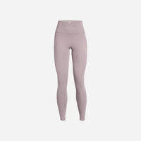 Quần Bó Thể Thao Nữ Under Armour Meridian - Supersports Vietnam