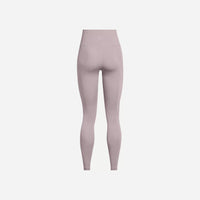 Quần Bó Thể Thao Nữ Under Armour Meridian - Supersports Vietnam