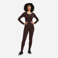 Quần Bó Thể Thao Nữ Under Armour Meridian Legging - Supersports Vietnam