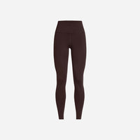 Quần Bó Thể Thao Nữ Under Armour Meridian Legging - Supersports Vietnam